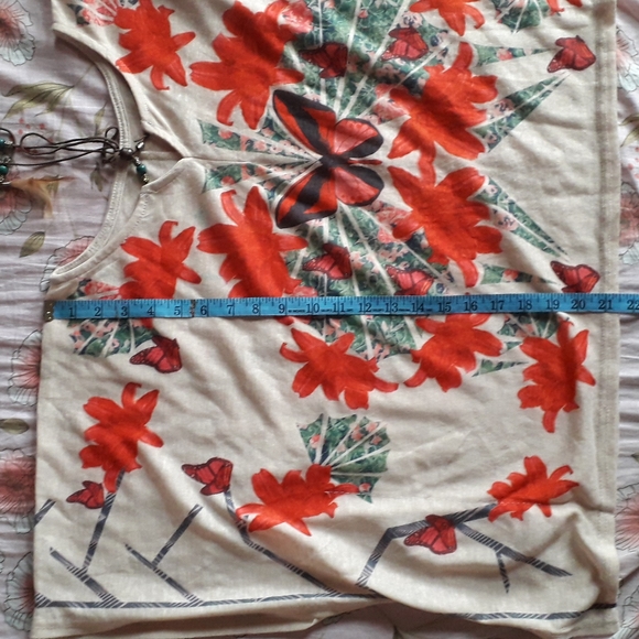 Plus size kaftan🎉 - Picture 5 of 6